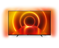 Philips 58PUS7805 - 580087 - zdjęcie 1